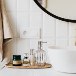 Badkamer Mat: De Perfecte Toevoeging voor Jouw Badkamer