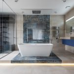 Badkamer Ventilator: De Belangrijkste Kenmerken en Voordelen