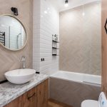 Tegelverf voor de Badkamer: Een Gids voor een Frisse Nieuwe Look