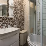 Ensuite Badkamer: Creëer een Luxe en Praktische Ruimte in Jouw Huis