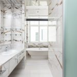 Badkamer Inspiratie: Creëer de Perfecte Badkamer voor Jouw Thuis