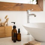 Badkamer Plafond: Tips voor een Prachtige en Duurzame Keuze