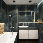 Badkamer Plafond: Tips voor een Prachtige en Duurzame Keuze